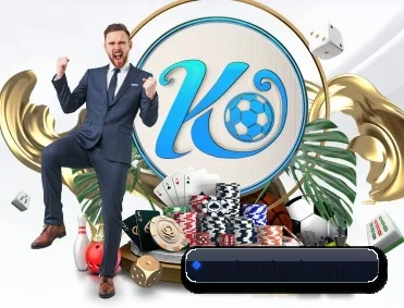 im棋牌 APP 深度功能